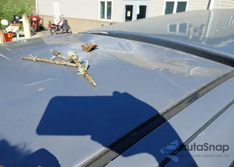 2002 Toyota Tundra Sr5 V8 из США, поврежденный, VIN 5TBBT44152S311085